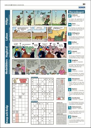 norraskane_b-20180111_000_00_00_009.pdf