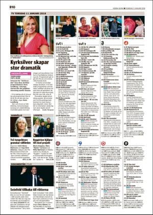 norraskane_b-20180111_000_00_00_010.pdf