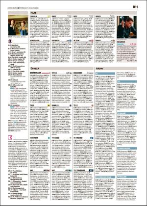 norraskane_b-20180111_000_00_00_011.pdf