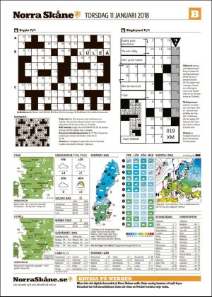 norraskane_b-20180111_000_00_00_012.pdf