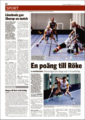 norraskane_b-20180115_000_00_00_002.pdf