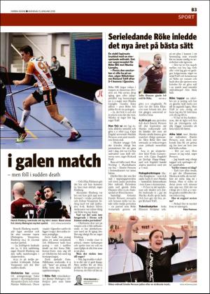 norraskane_b-20180115_000_00_00_003.pdf