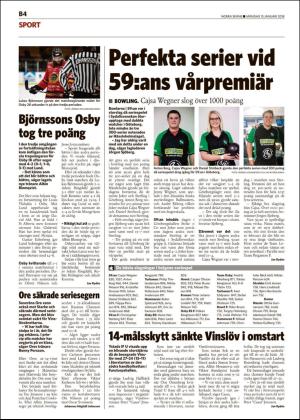 norraskane_b-20180115_000_00_00_004.pdf