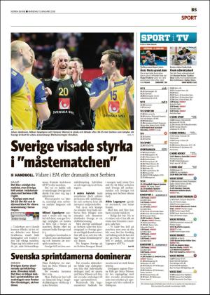 norraskane_b-20180115_000_00_00_005.pdf