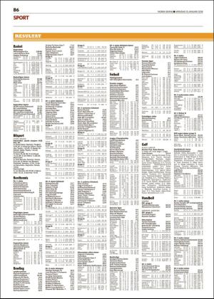 norraskane_b-20180115_000_00_00_006.pdf