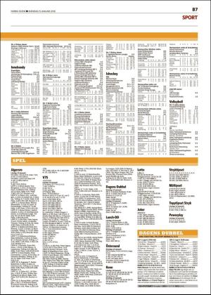 norraskane_b-20180115_000_00_00_007.pdf