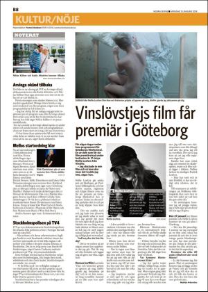 norraskane_b-20180115_000_00_00_008.pdf