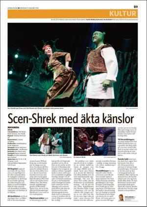 norraskane_b-20180115_000_00_00_009.pdf