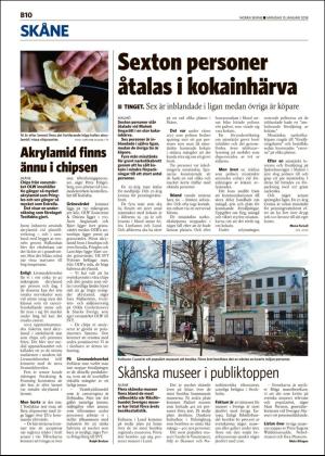 norraskane_b-20180115_000_00_00_010.pdf