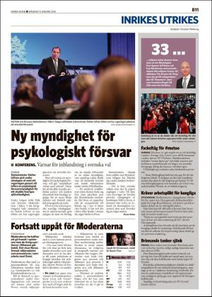 norraskane_b-20180115_000_00_00_011.pdf