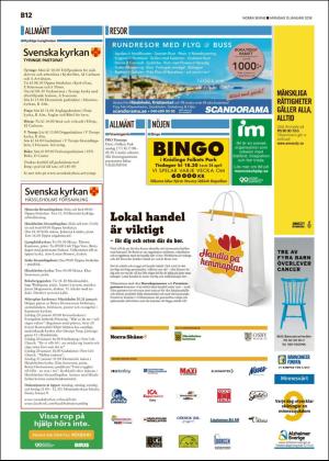 norraskane_b-20180115_000_00_00_012.pdf