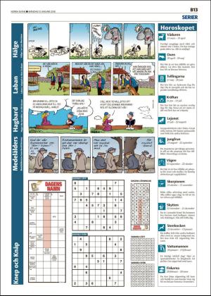 norraskane_b-20180115_000_00_00_013.pdf