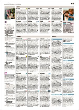 norraskane_b-20180115_000_00_00_015.pdf