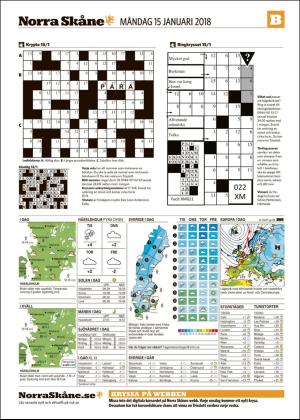 norraskane_b-20180115_000_00_00_016.pdf