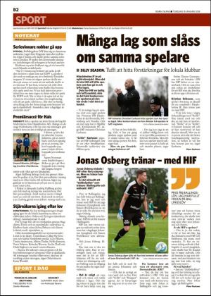 norraskane_b-20180118_000_00_00_002.pdf