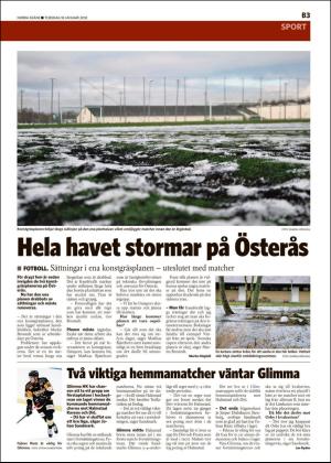 norraskane_b-20180118_000_00_00_003.pdf