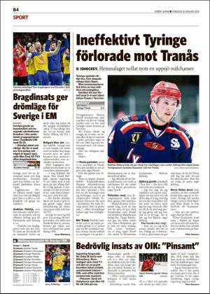 norraskane_b-20180118_000_00_00_004.pdf