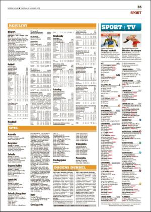 norraskane_b-20180118_000_00_00_005.pdf