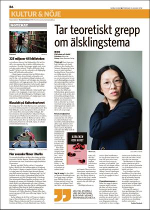 norraskane_b-20180118_000_00_00_006.pdf