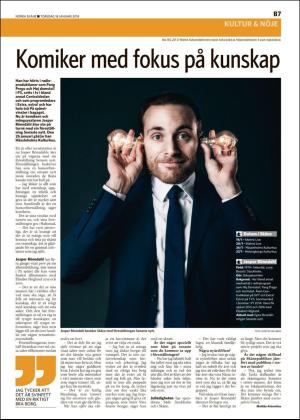 norraskane_b-20180118_000_00_00_007.pdf