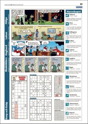 norraskane_b-20180118_000_00_00_009.pdf