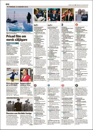 norraskane_b-20180118_000_00_00_010.pdf