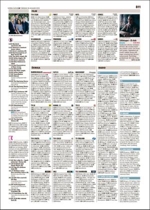 norraskane_b-20180118_000_00_00_011.pdf