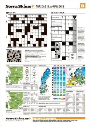 norraskane_b-20180118_000_00_00_012.pdf