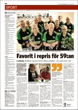 norraskane_b-20180119_000_00_00_002.pdf