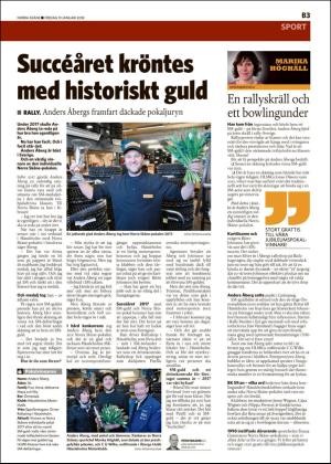 norraskane_b-20180119_000_00_00_003.pdf