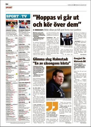 norraskane_b-20180119_000_00_00_004.pdf