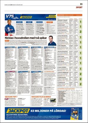 norraskane_b-20180119_000_00_00_005.pdf