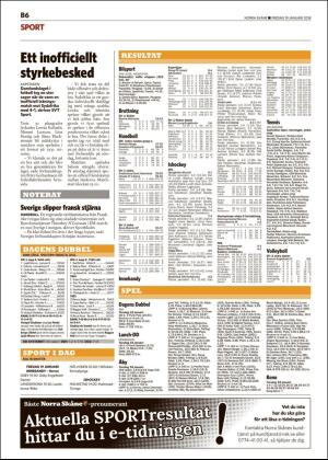 norraskane_b-20180119_000_00_00_006.pdf