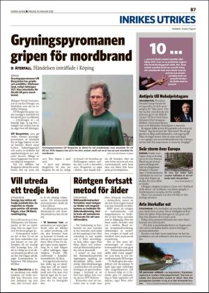 norraskane_b-20180119_000_00_00_007.pdf