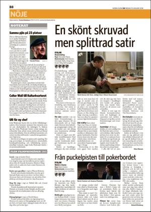 norraskane_b-20180119_000_00_00_008.pdf