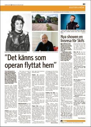 norraskane_b-20180119_000_00_00_009.pdf