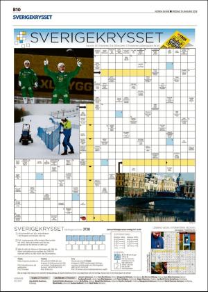 norraskane_b-20180119_000_00_00_010.pdf