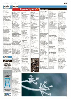 norraskane_b-20180119_000_00_00_011.pdf