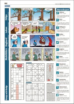 norraskane_b-20180119_000_00_00_012.pdf