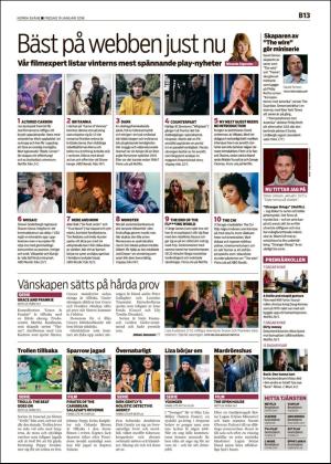 norraskane_b-20180119_000_00_00_013.pdf