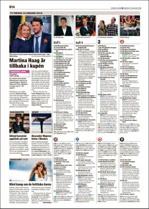 norraskane_b-20180119_000_00_00_014.pdf