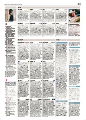 norraskane_b-20180119_000_00_00_015.pdf