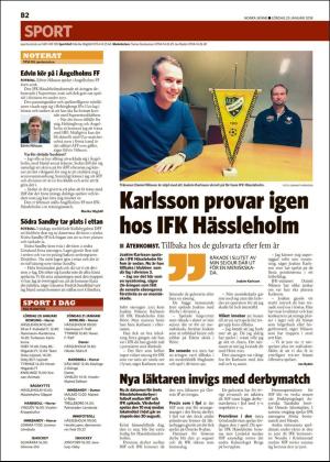 norraskane_b-20180120_000_00_00_002.pdf