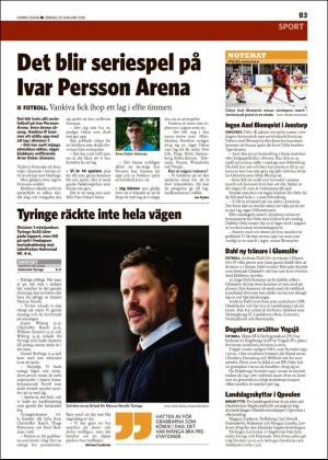 norraskane_b-20180120_000_00_00_003.pdf