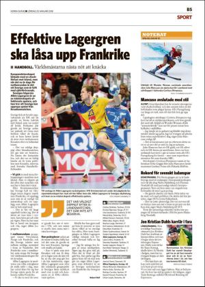 norraskane_b-20180120_000_00_00_005.pdf