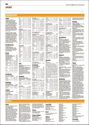 norraskane_b-20180120_000_00_00_006.pdf