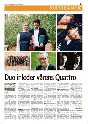 norraskane_b-20180120_000_00_00_007.pdf