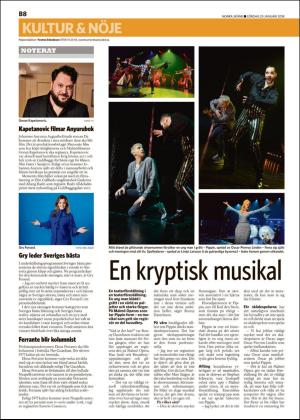 norraskane_b-20180120_000_00_00_008.pdf