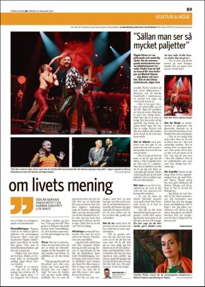 norraskane_b-20180120_000_00_00_009.pdf