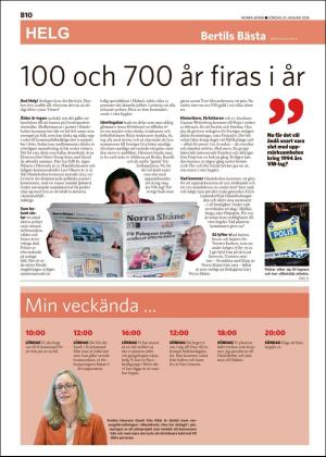 norraskane_b-20180120_000_00_00_010.pdf